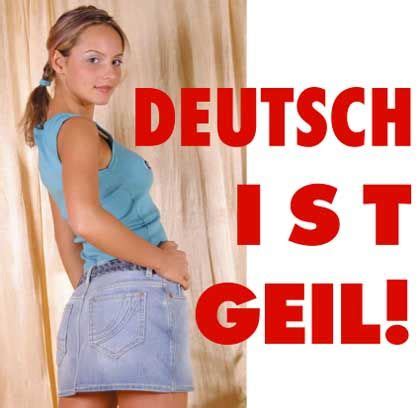 deutsches you porn|Gratis Deutsche Pornos & Reife XXX Sex Porno Tube。